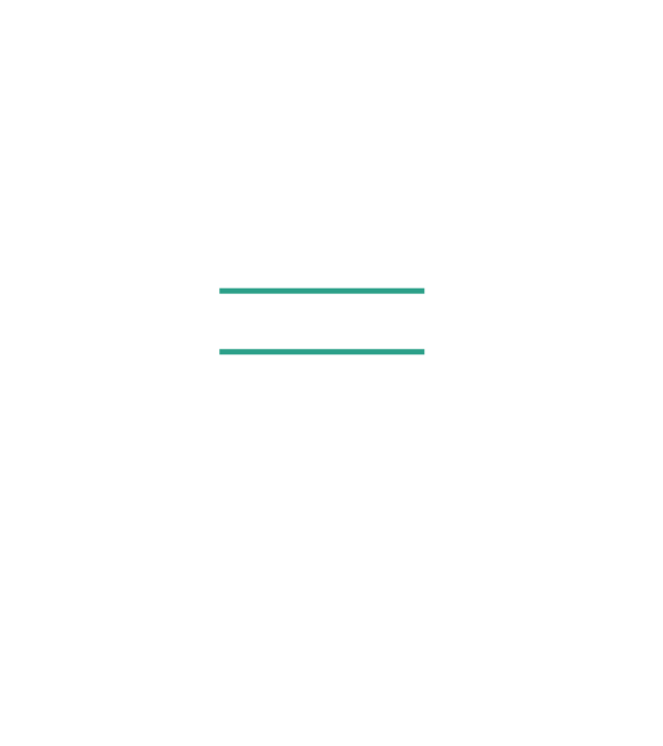 autószerelő vagyok fehér minta fekete pólón