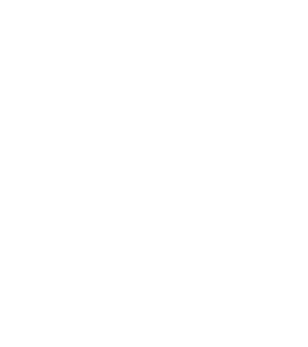 the boyfather white minta fehér pólón