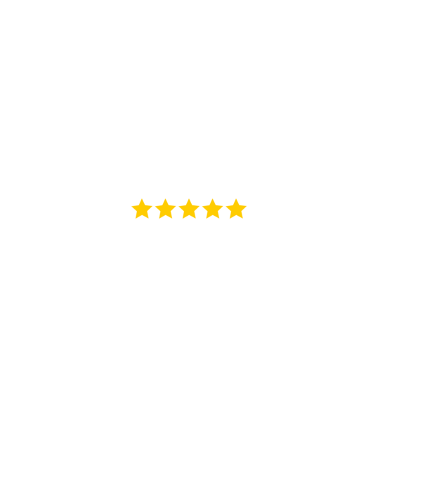értékelés tanár minta fekete pólón
