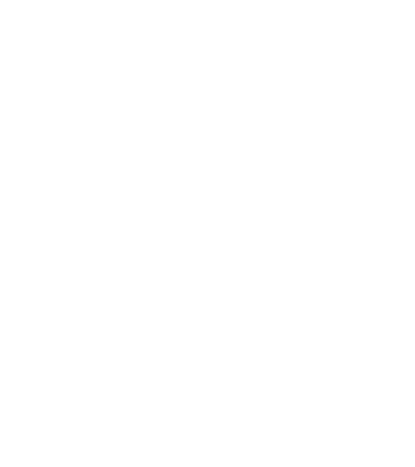 apu szabály fehér minta fehér pólón