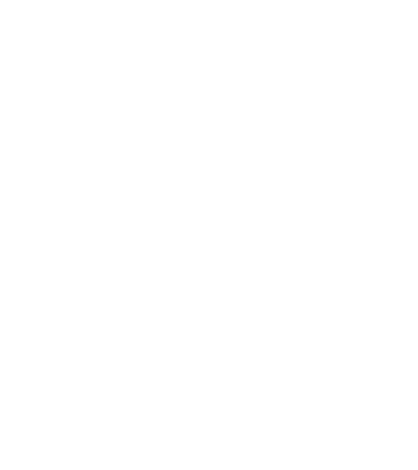 asztalos fehér minta fekete pólón