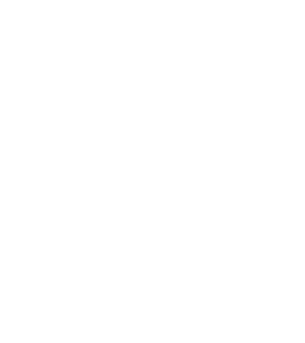 házasság minta fekete pólón