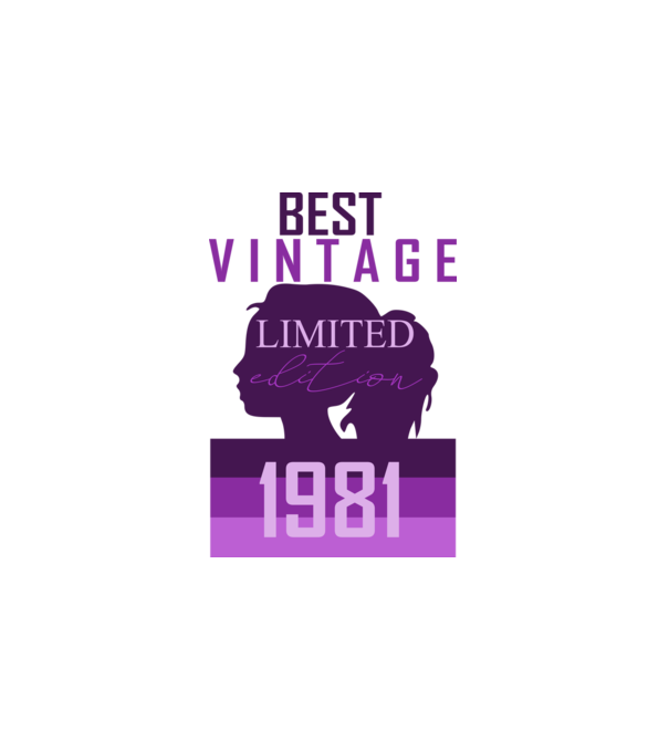 1981 minta fehér pólón