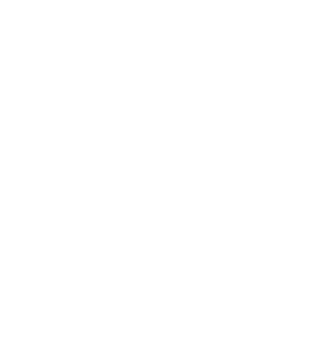 father02 minta fehér pólón