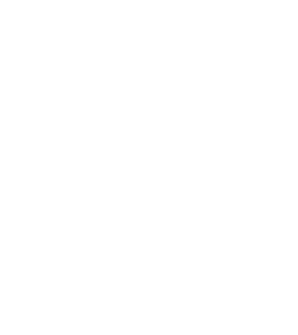 horgász adidas fehér minta fekete pólón