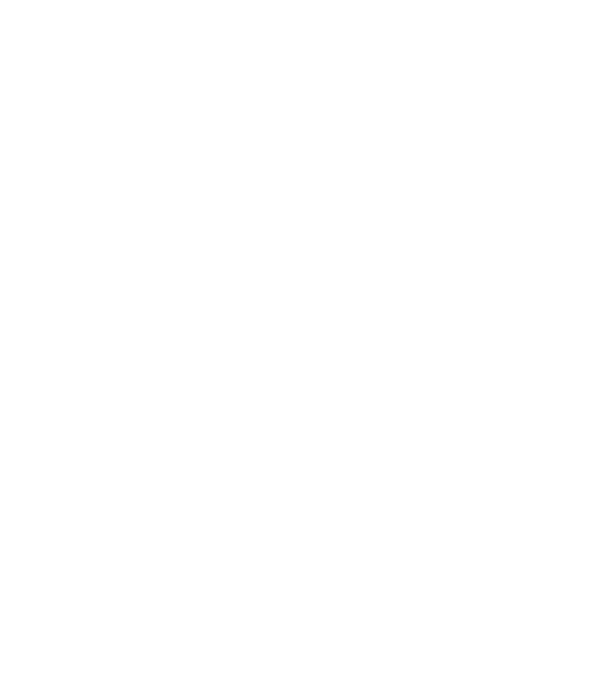 the real boss white minta fehér pólón