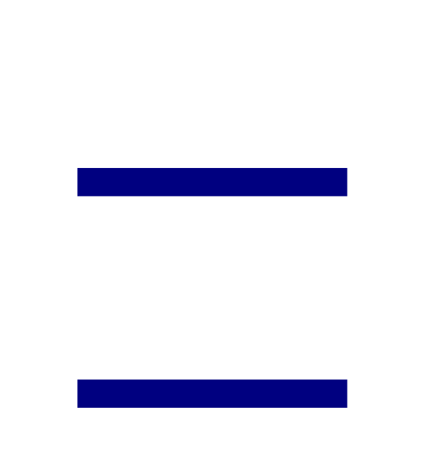 hiszti boy fehér minta királykék pólón