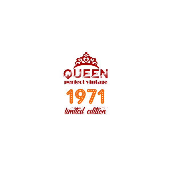 quenn 1971 minta fehér pólón