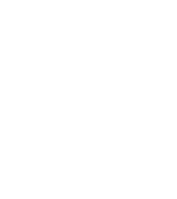 apu szabály fehér minta fekete pólón