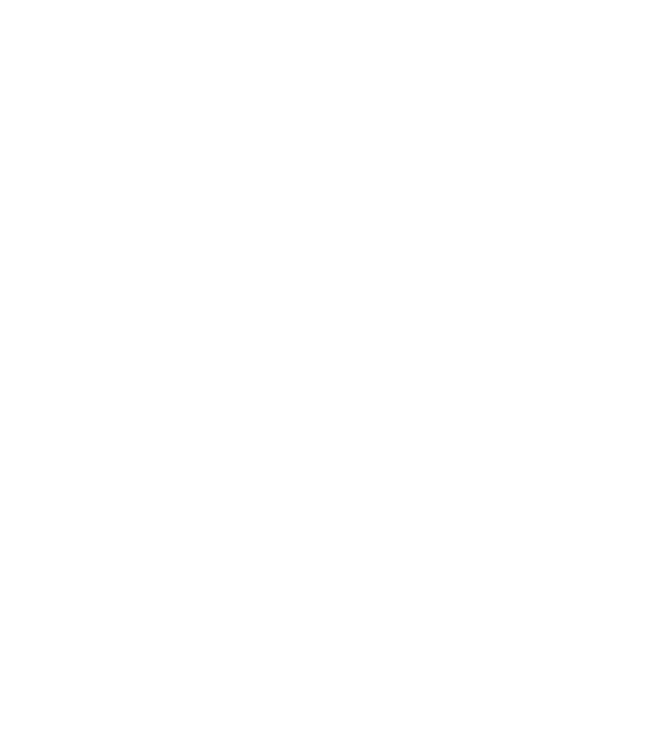 darts sports01 minta fehér pólón