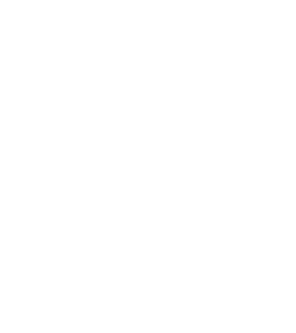 the real boss white minta farmerkék pólón
