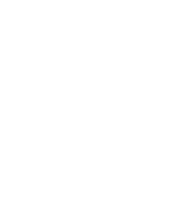 motor fehér minta fehér pólón