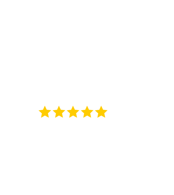 értékelés tanár minta fehér pólón