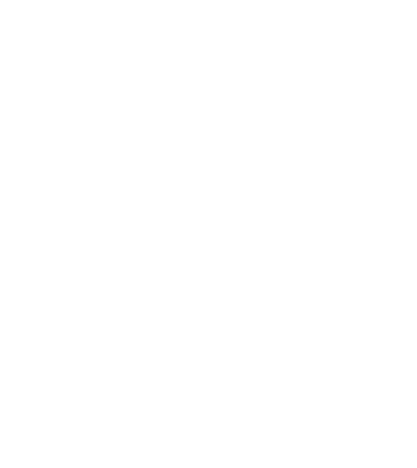 the boyfather white minta fekete pólón