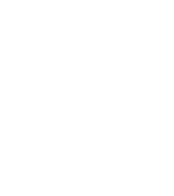 házasság minta fekete pólón