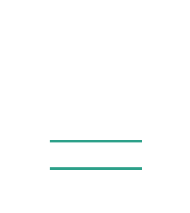 Fodrász vagyok fehér minta fekete pólón