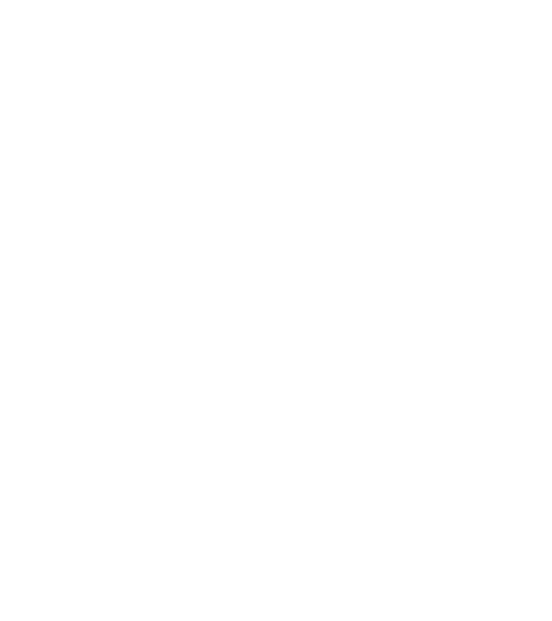 apa férj atm fehér minta fehér pólón