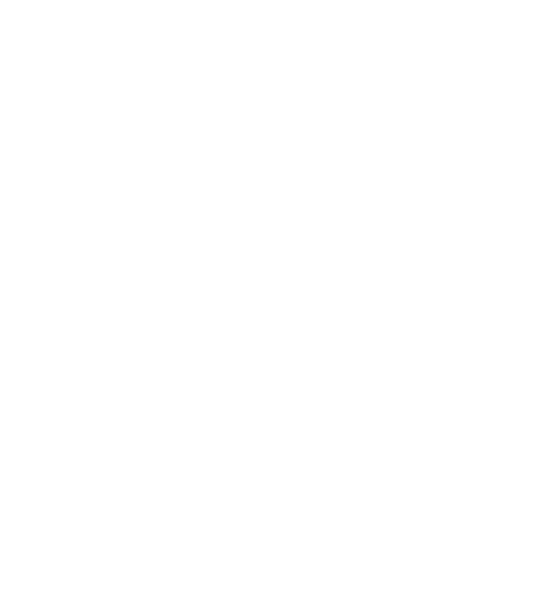 upsz ma dolgozatot fehér minta sötétkék pólón