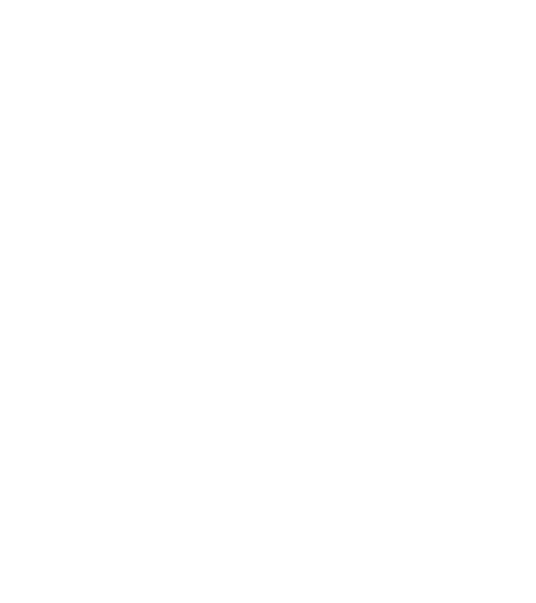 horgász vagyok voltam fehér minta fehér pólón