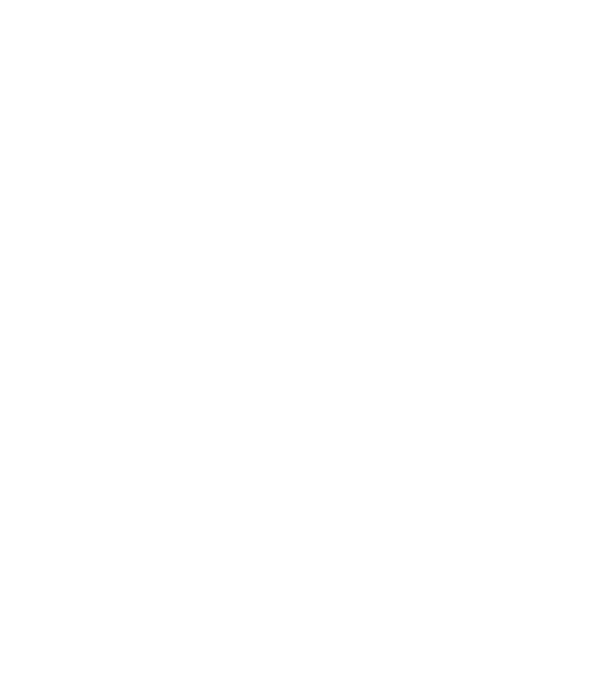 pacsi az arcba fehér minta fehér pólón