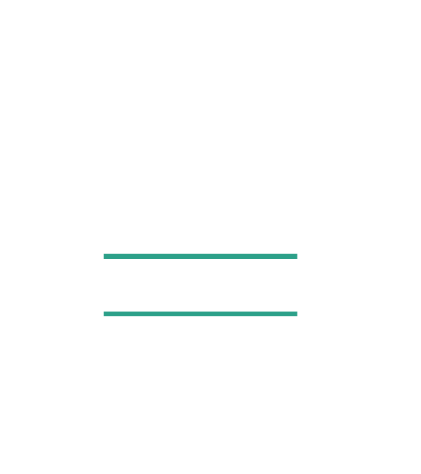 autószerelő vagyok fehér minta fehér pólón