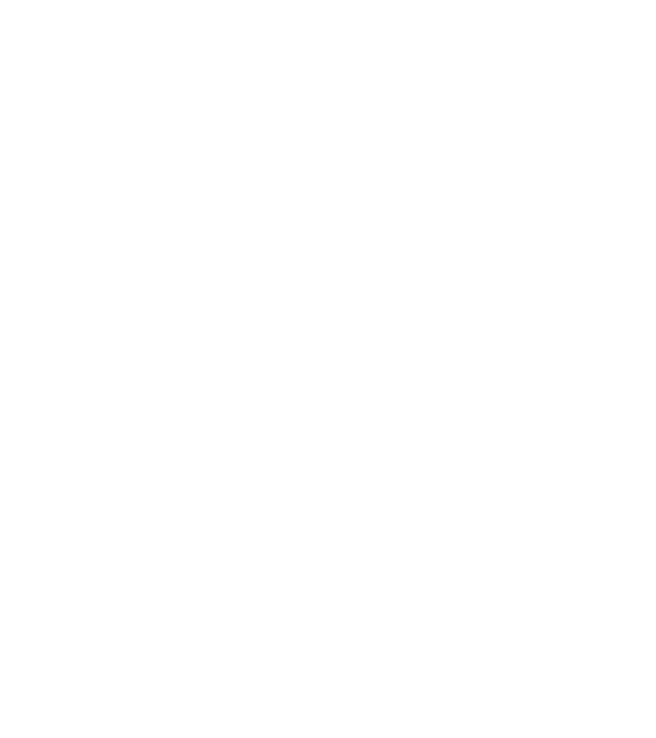 the dogfather fehér minta fekete pólón