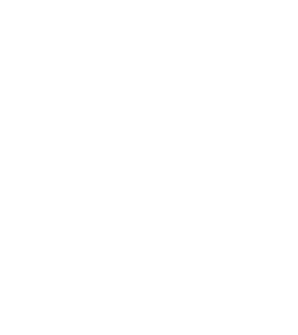 tattoo white minta fekete pólón