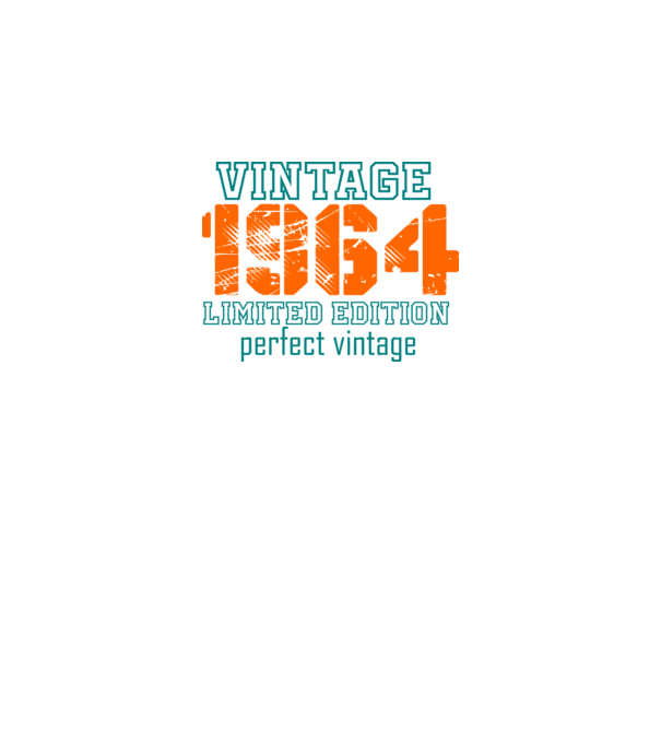 196 limited edition minta fekete pólón