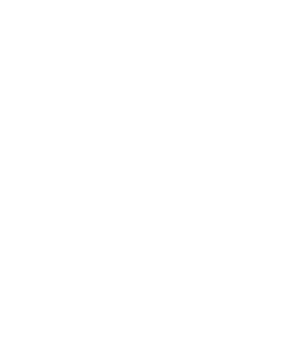 coffeefather01 minta fekete pólón