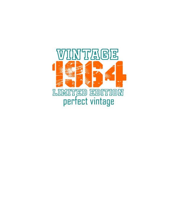 196 limited edition minta fekete pólón