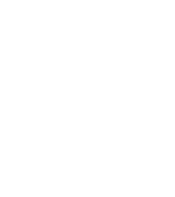 adidas fodrász fehér minta szürke pólón