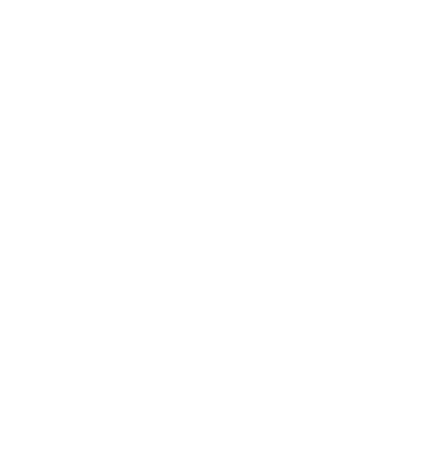 evolution fisherman fehér minta fekete pólón
