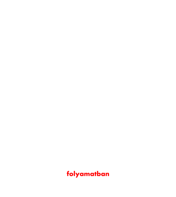 legénybúcsú folyamatban fehér minta fehér pólón