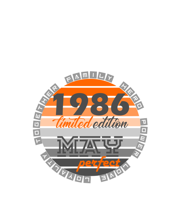 perfect 1986 minta almazöld pólón