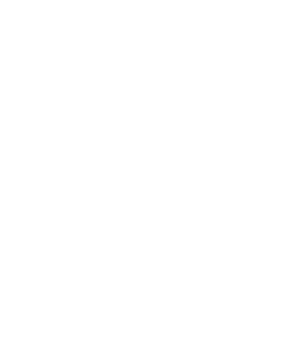 anyuma pihen minta fehér pólón