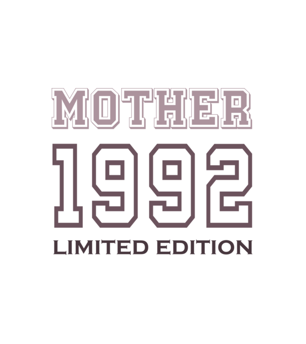 1992 minta fehér pólón