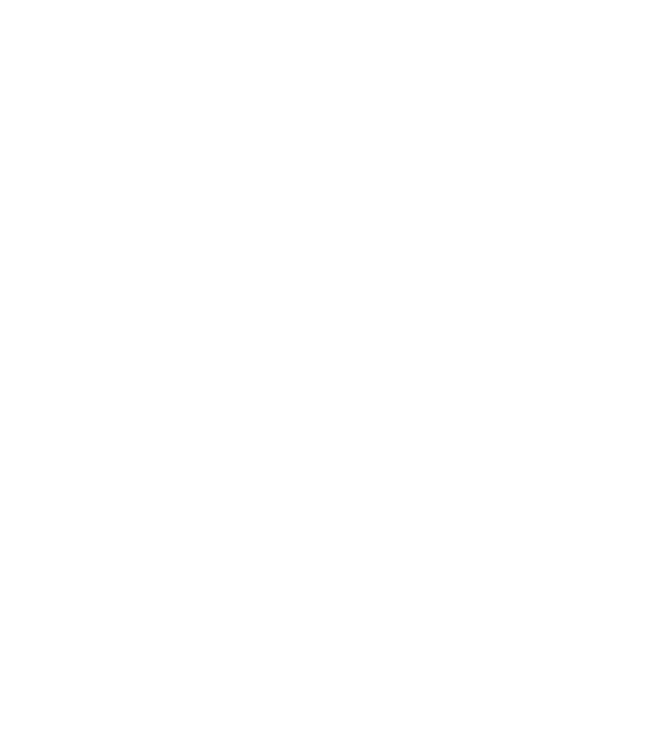 pacsi az arcba fehér minta fehér pólón