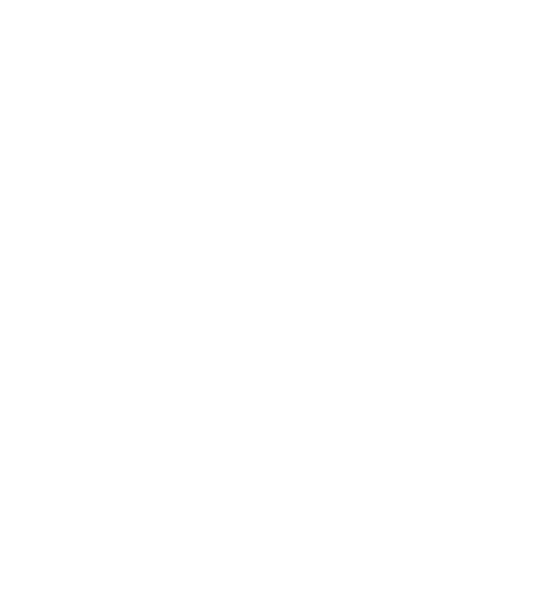 HANDBALL EVOLUTION fehér minta fehér pólón