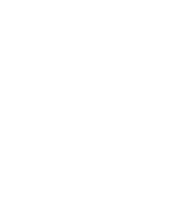 handball labda fehér minta fekete pólón