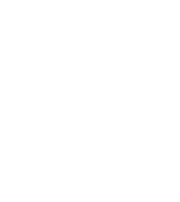 pacsi az arcba fehér minta fehér pólón