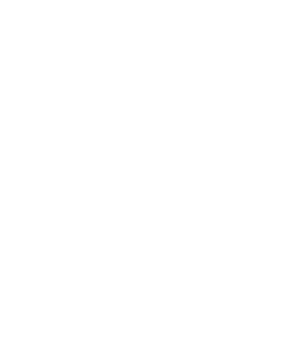 KÁVÉZOM FEHÉR minta fekete pólón