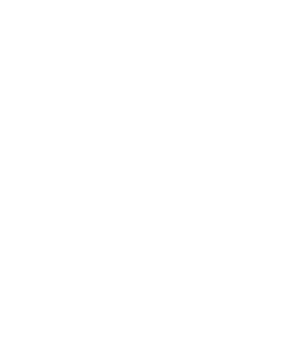 apa férj atm fehér minta fekete pólón