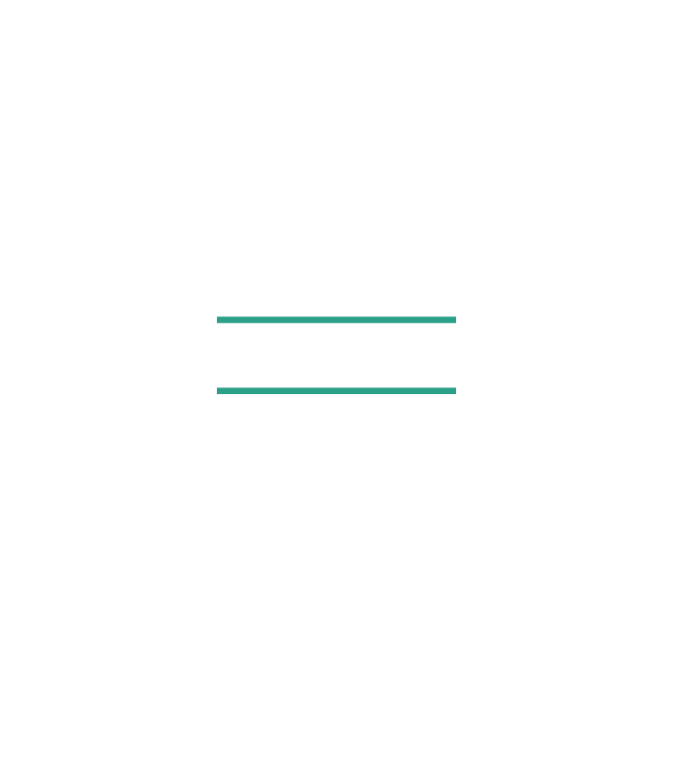 Fodrász vagyok fehér minta fekete pólón