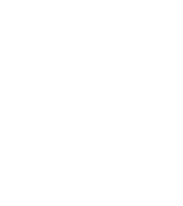 the dogfather fehér minta fekete pólón