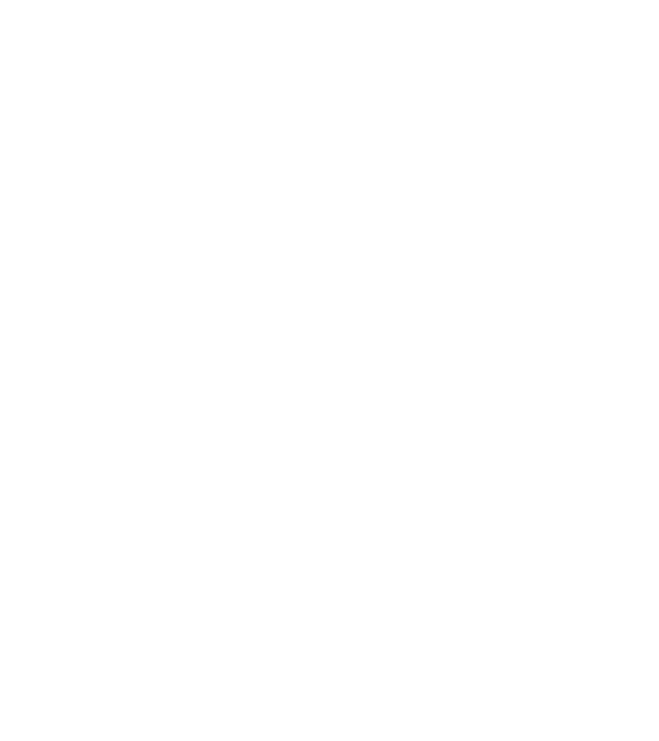 the dogfather fehér minta fekete pólón