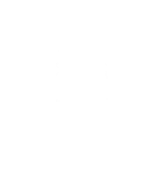 Szükségem van kutyákra  minta királykék pólón