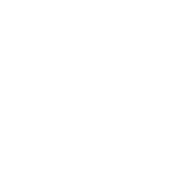 Szükségem van kutyákra  minta farmerkék pólón