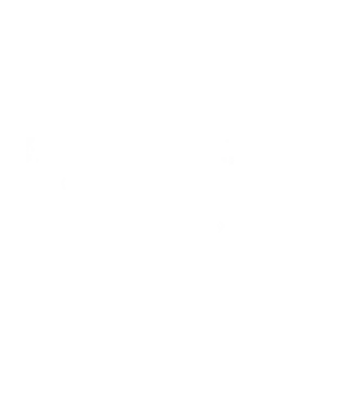 Nem vállalok felelősséget minta fekete pólón