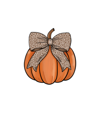 halloween minta fehér pólón