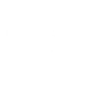 Nem vállalok felelősséget minta fehér pólón